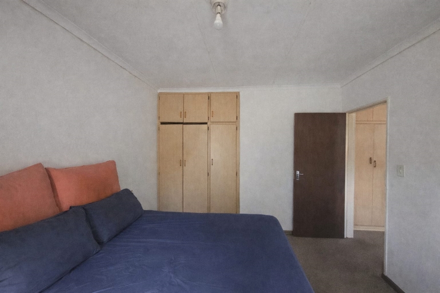 2 Bedroom Property for Sale in Ladybrand Free State